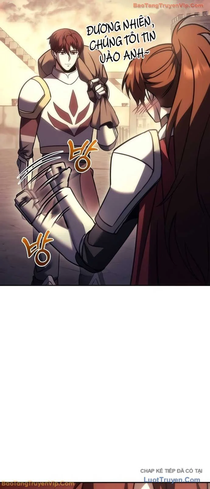 Hồi Quy Giả Của Gia Tộc Suy Vong Chapter 110 - Trang 2