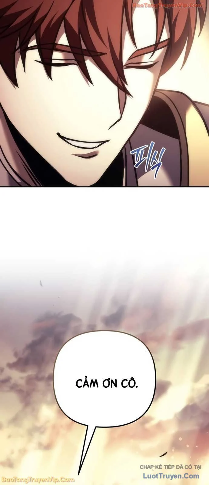 Hồi Quy Giả Của Gia Tộc Suy Vong Chapter 110 - Trang 2