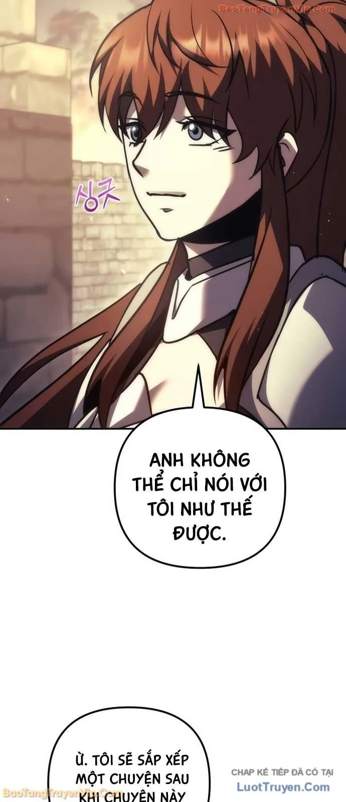 Hồi Quy Giả Của Gia Tộc Suy Vong Chapter 110 - Trang 2