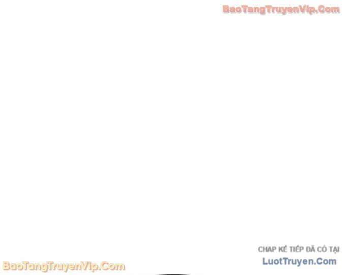 Hồi Quy Giả Của Gia Tộc Suy Vong Chapter 110 - Trang 2