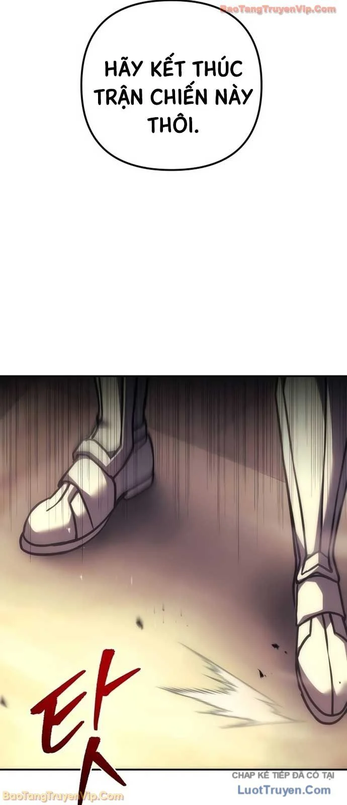 Hồi Quy Giả Của Gia Tộc Suy Vong Chapter 110 - Trang 2