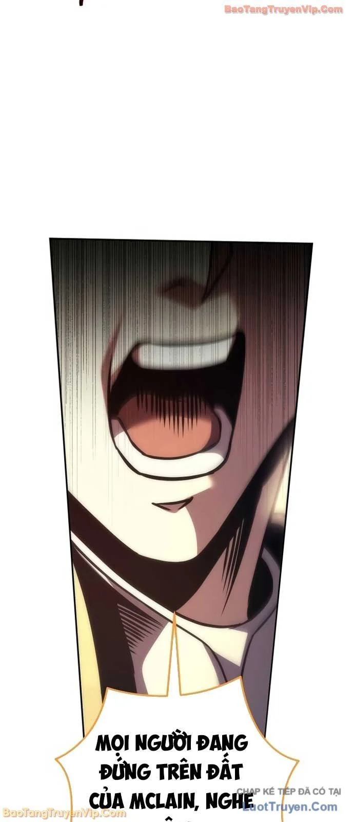 Hồi Quy Giả Của Gia Tộc Suy Vong Chapter 110 - Trang 2