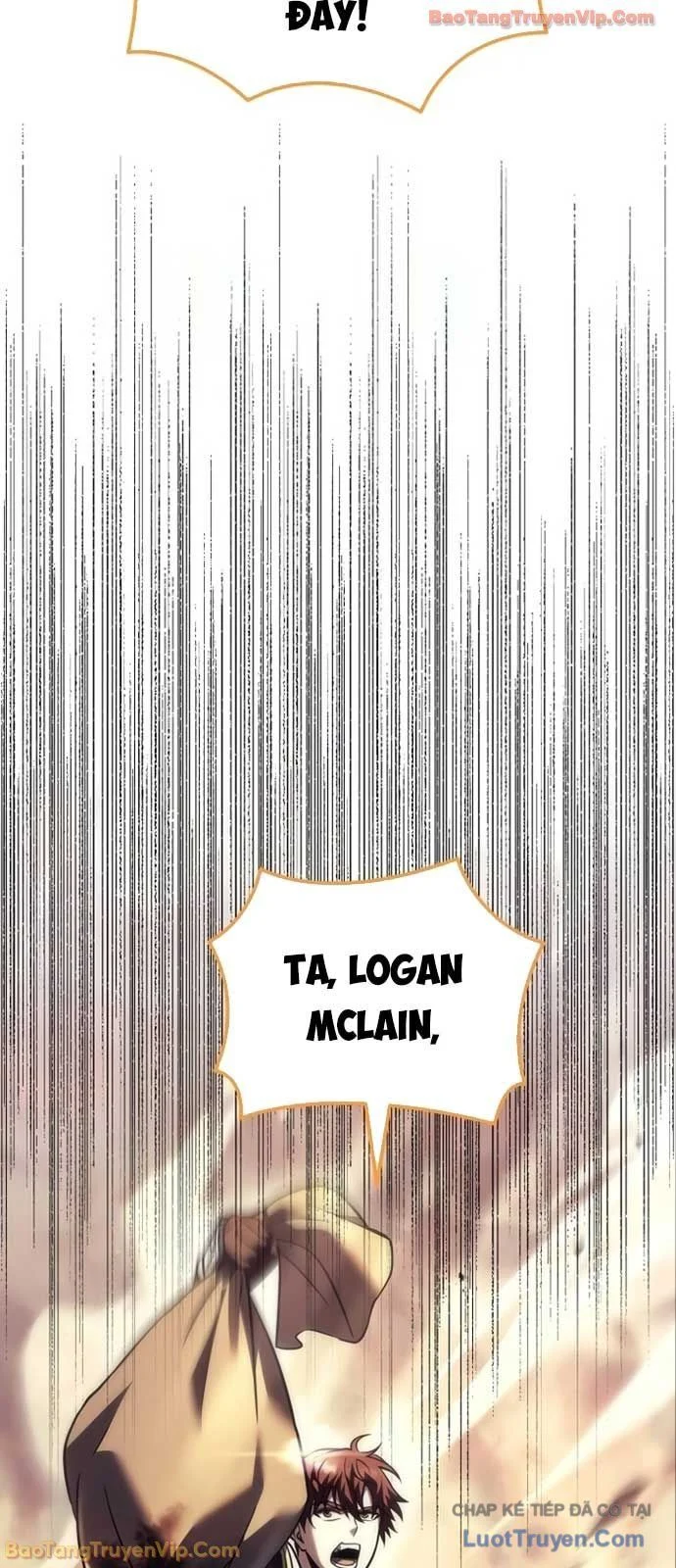 Hồi Quy Giả Của Gia Tộc Suy Vong Chapter 110 - Trang 2