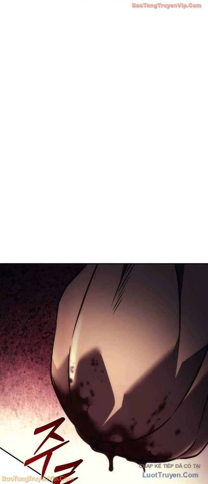 Hồi Quy Giả Của Gia Tộc Suy Vong Chapter 110 - Trang 2