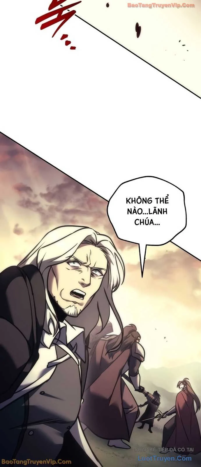 Hồi Quy Giả Của Gia Tộc Suy Vong Chapter 110 - Trang 2