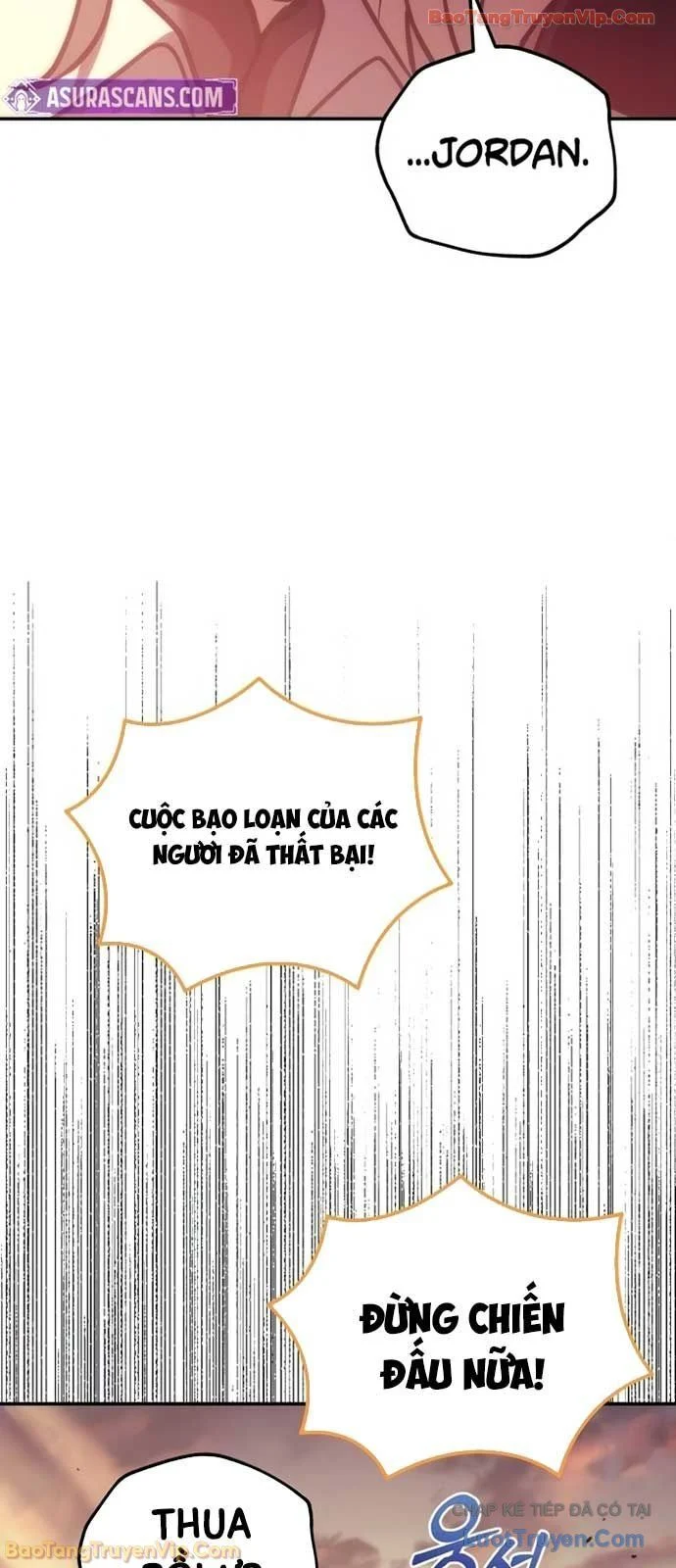 Hồi Quy Giả Của Gia Tộc Suy Vong Chapter 110 - Trang 2