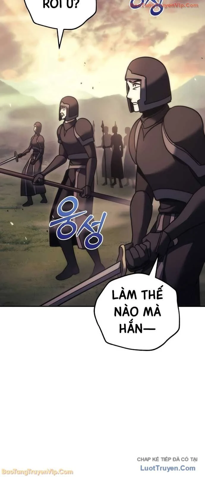 Hồi Quy Giả Của Gia Tộc Suy Vong Chapter 110 - Trang 2