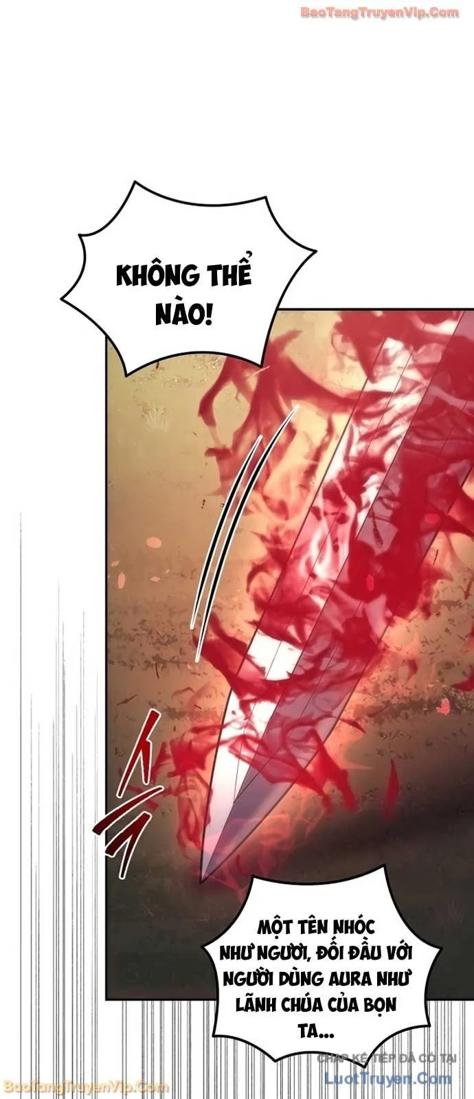 Hồi Quy Giả Của Gia Tộc Suy Vong Chapter 110 - Trang 2