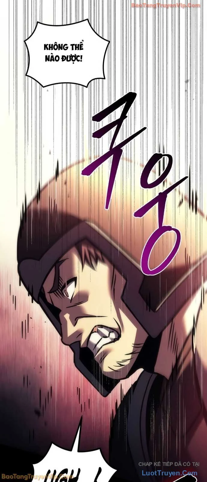 Hồi Quy Giả Của Gia Tộc Suy Vong Chapter 110 - Trang 2