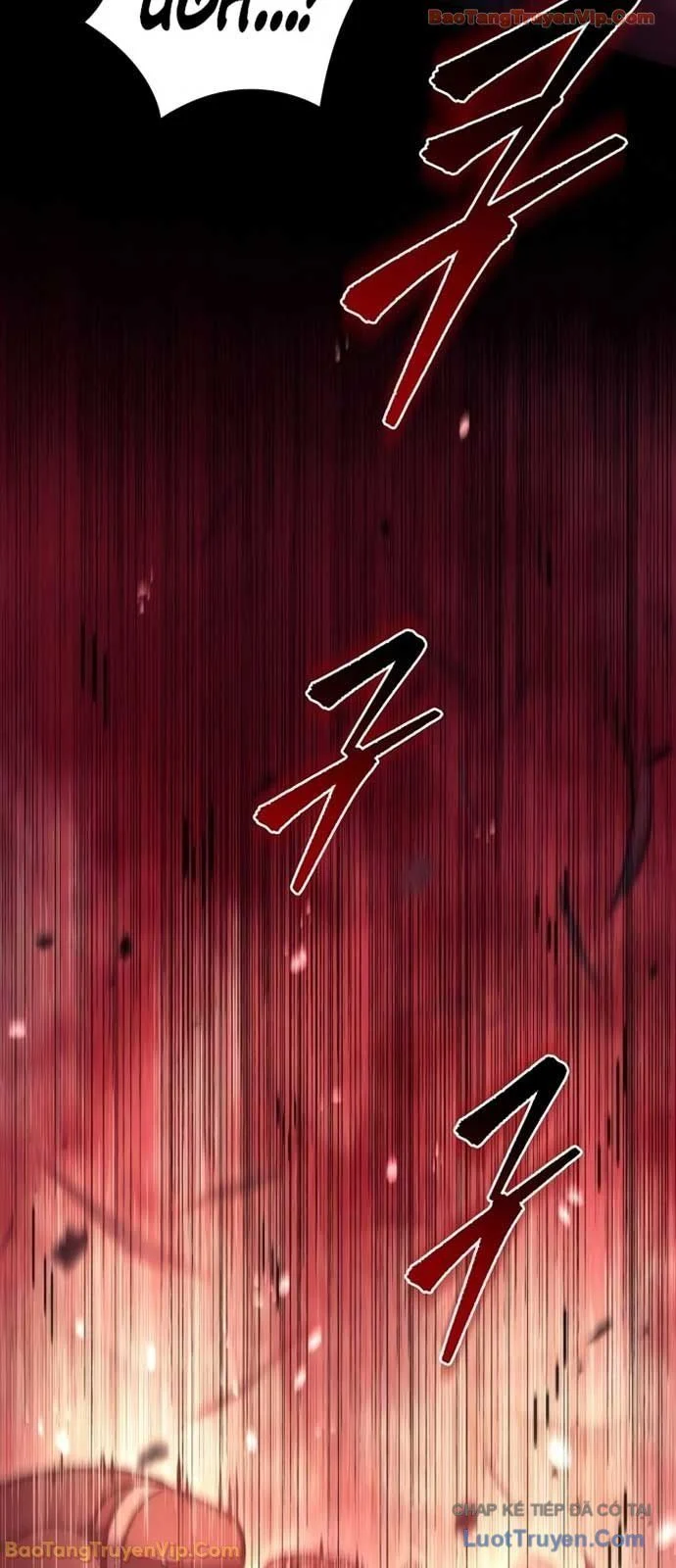 Hồi Quy Giả Của Gia Tộc Suy Vong Chapter 110 - Trang 2