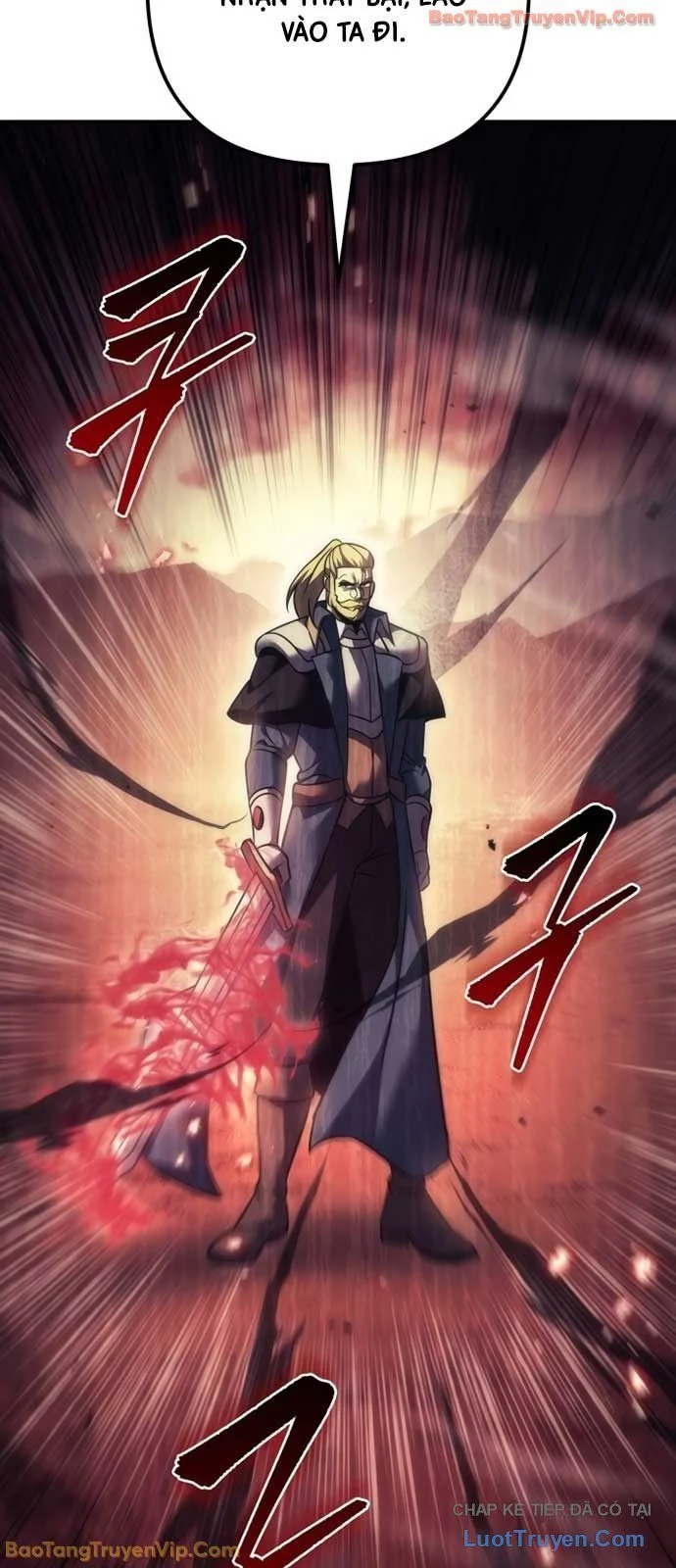 Hồi Quy Giả Của Gia Tộc Suy Vong Chapter 110 - Trang 2