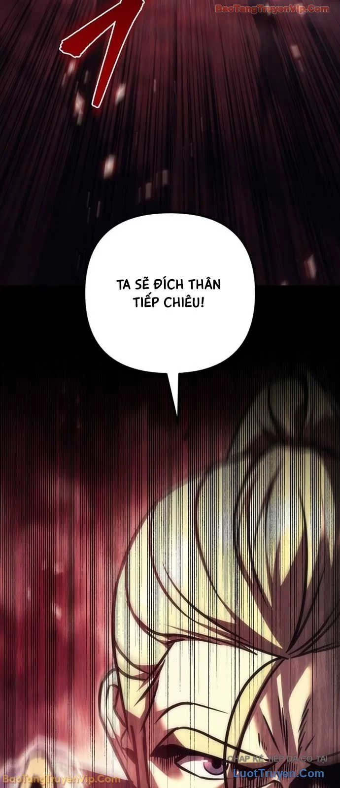 Hồi Quy Giả Của Gia Tộc Suy Vong Chapter 110 - Trang 2
