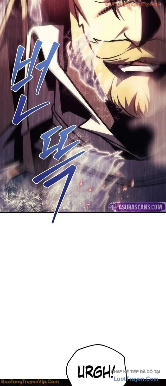 Hồi Quy Giả Của Gia Tộc Suy Vong Chapter 110 - Trang 2