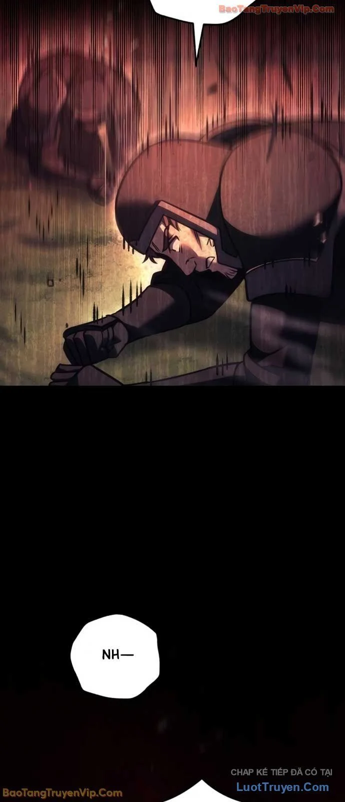 Hồi Quy Giả Của Gia Tộc Suy Vong Chapter 110 - Trang 2