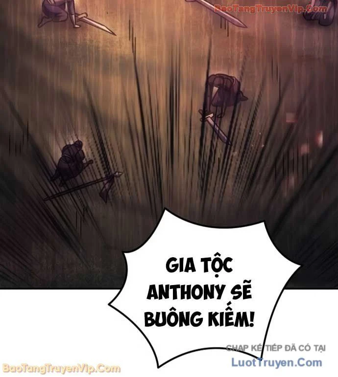 Hồi Quy Giả Của Gia Tộc Suy Vong Chapter 110 - Trang 2