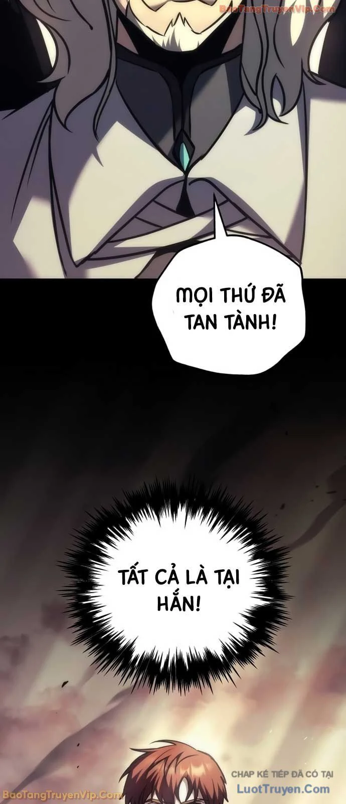 Hồi Quy Giả Của Gia Tộc Suy Vong Chapter 110 - Trang 2