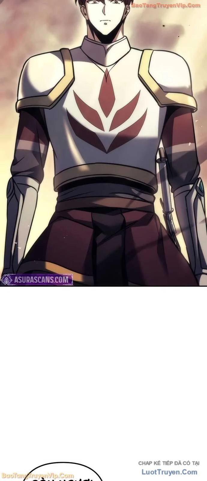 Hồi Quy Giả Của Gia Tộc Suy Vong Chapter 110 - Trang 2