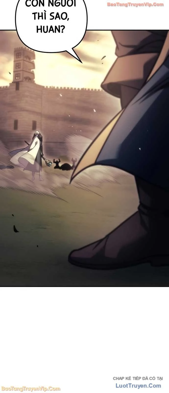 Hồi Quy Giả Của Gia Tộc Suy Vong Chapter 110 - Trang 2