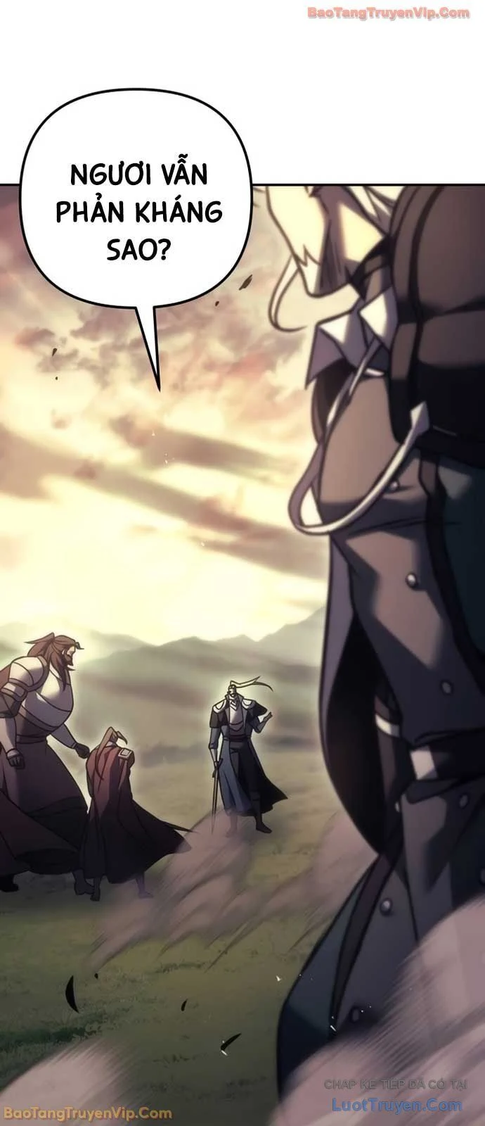 Hồi Quy Giả Của Gia Tộc Suy Vong Chapter 110 - Trang 2