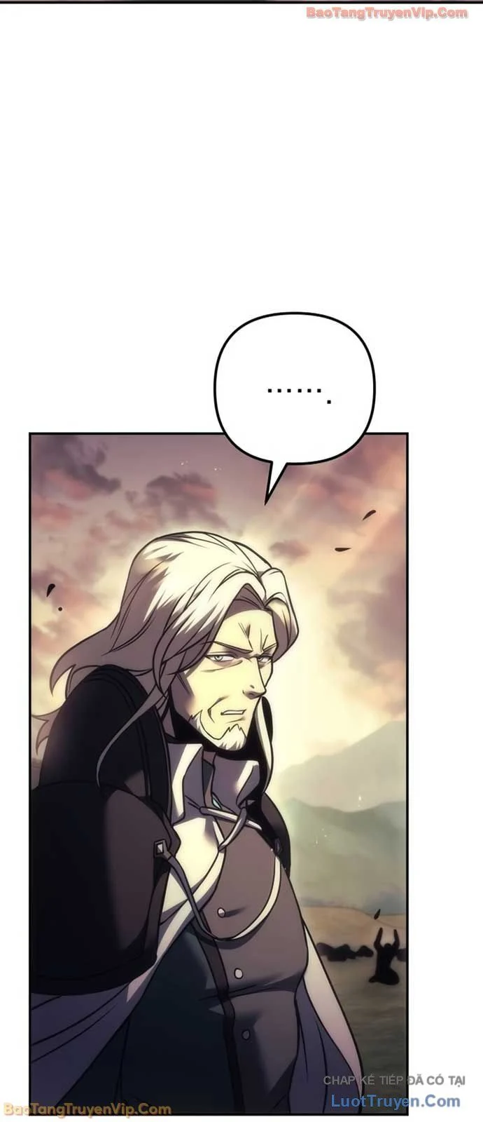 Hồi Quy Giả Của Gia Tộc Suy Vong Chapter 110 - Trang 2