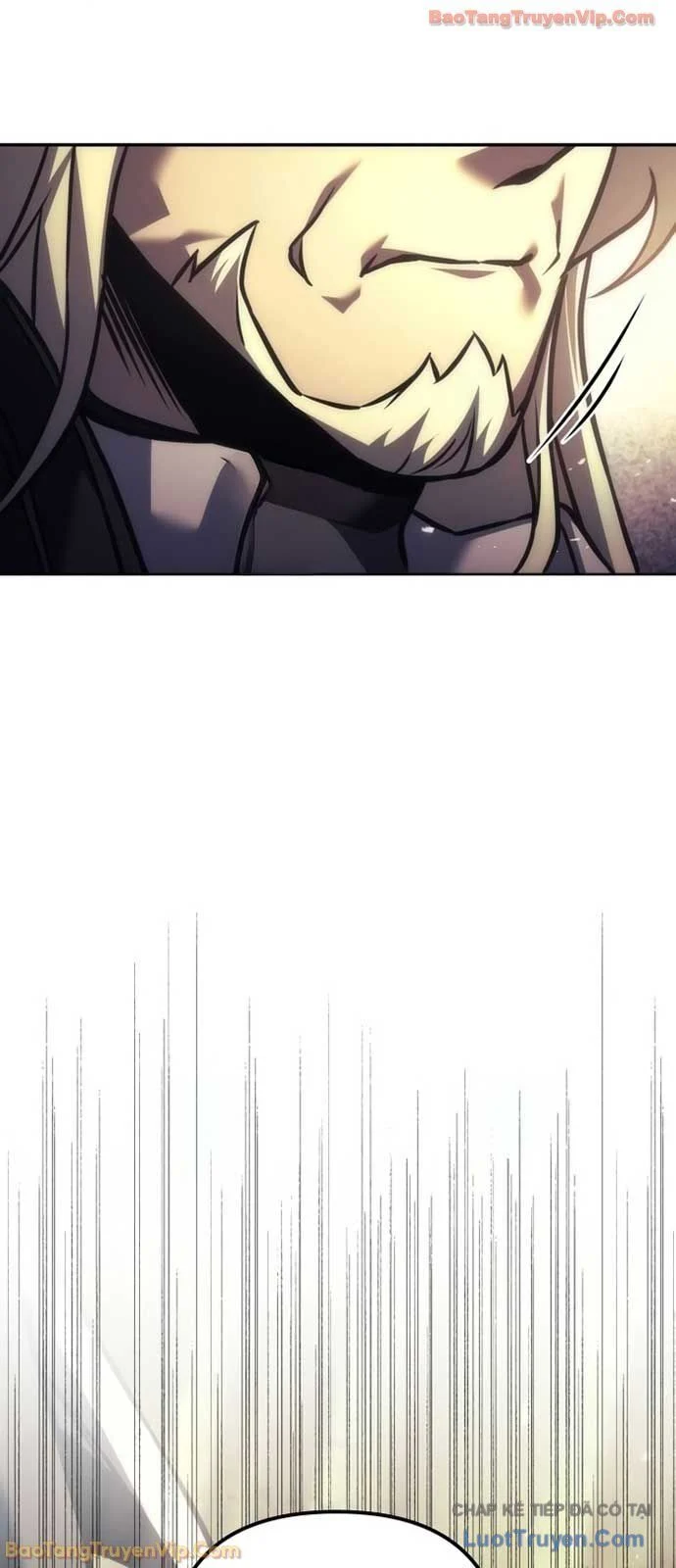 Hồi Quy Giả Của Gia Tộc Suy Vong Chapter 110 - Trang 2