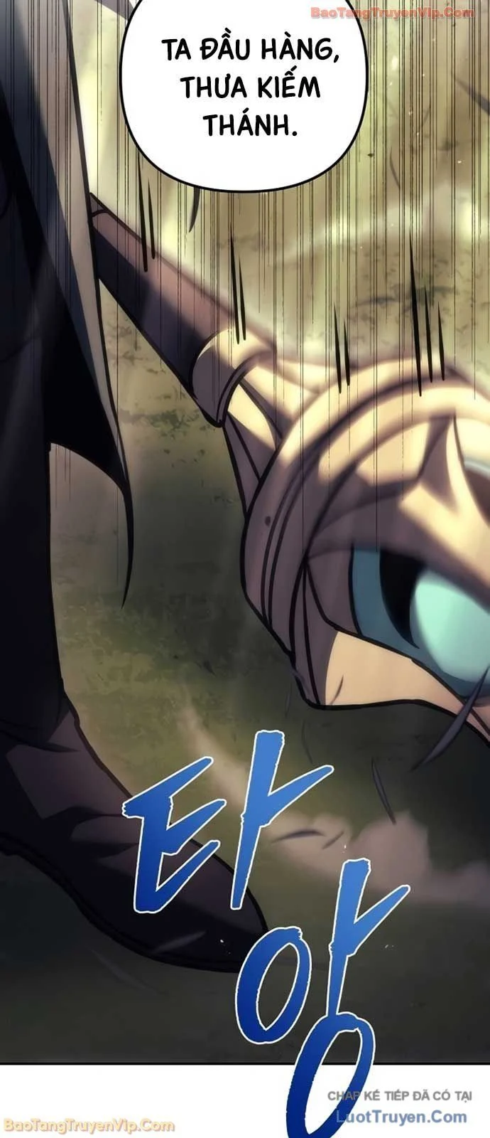 Hồi Quy Giả Của Gia Tộc Suy Vong Chapter 110 - Trang 2