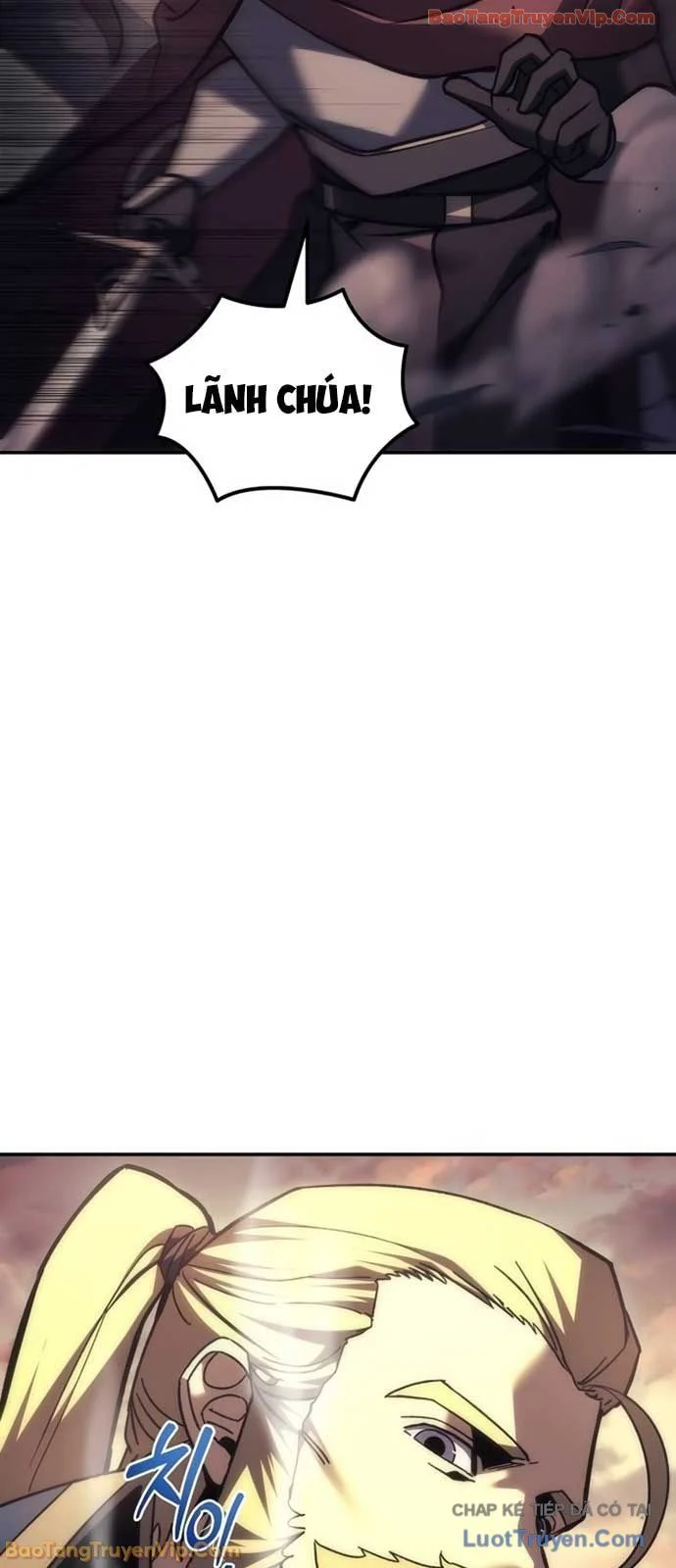Hồi Quy Giả Của Gia Tộc Suy Vong Chapter 110 - Trang 2
