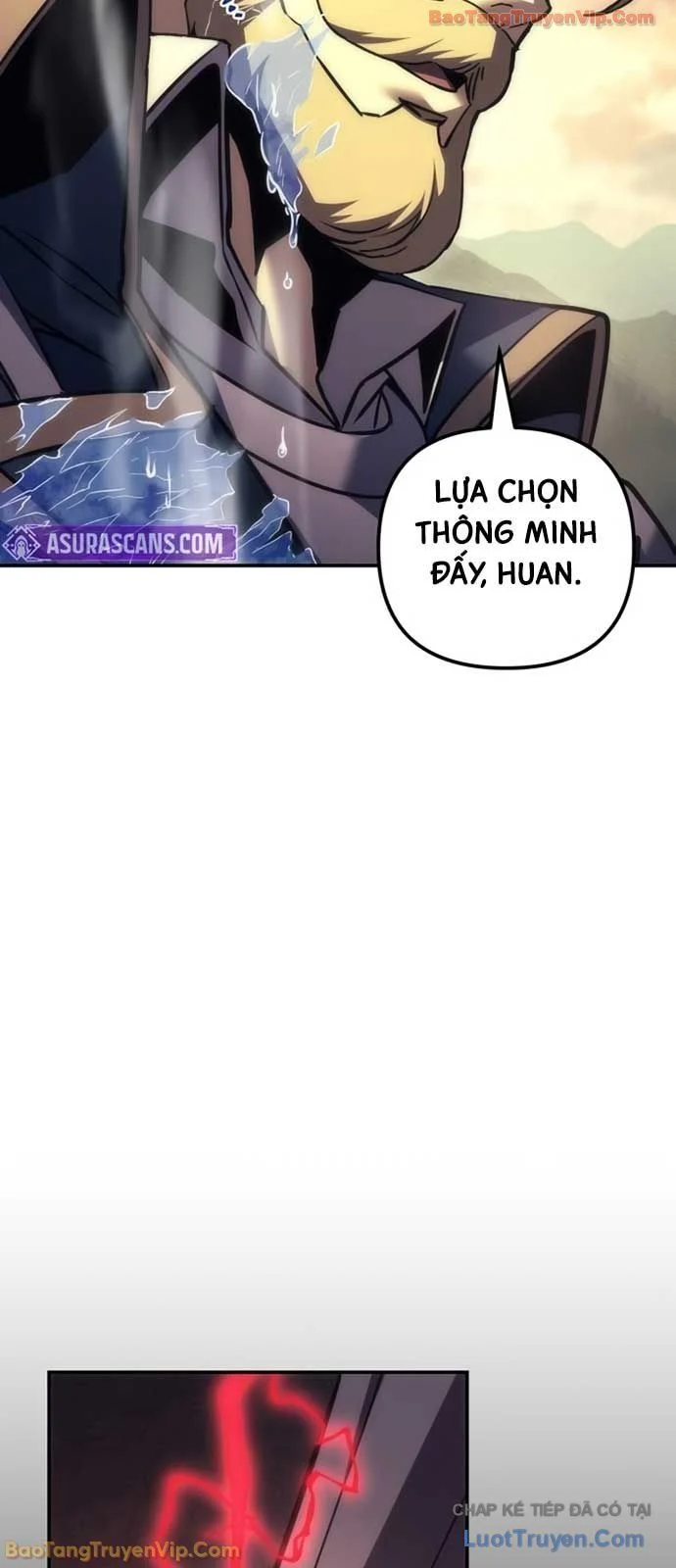 Hồi Quy Giả Của Gia Tộc Suy Vong Chapter 110 - Trang 2