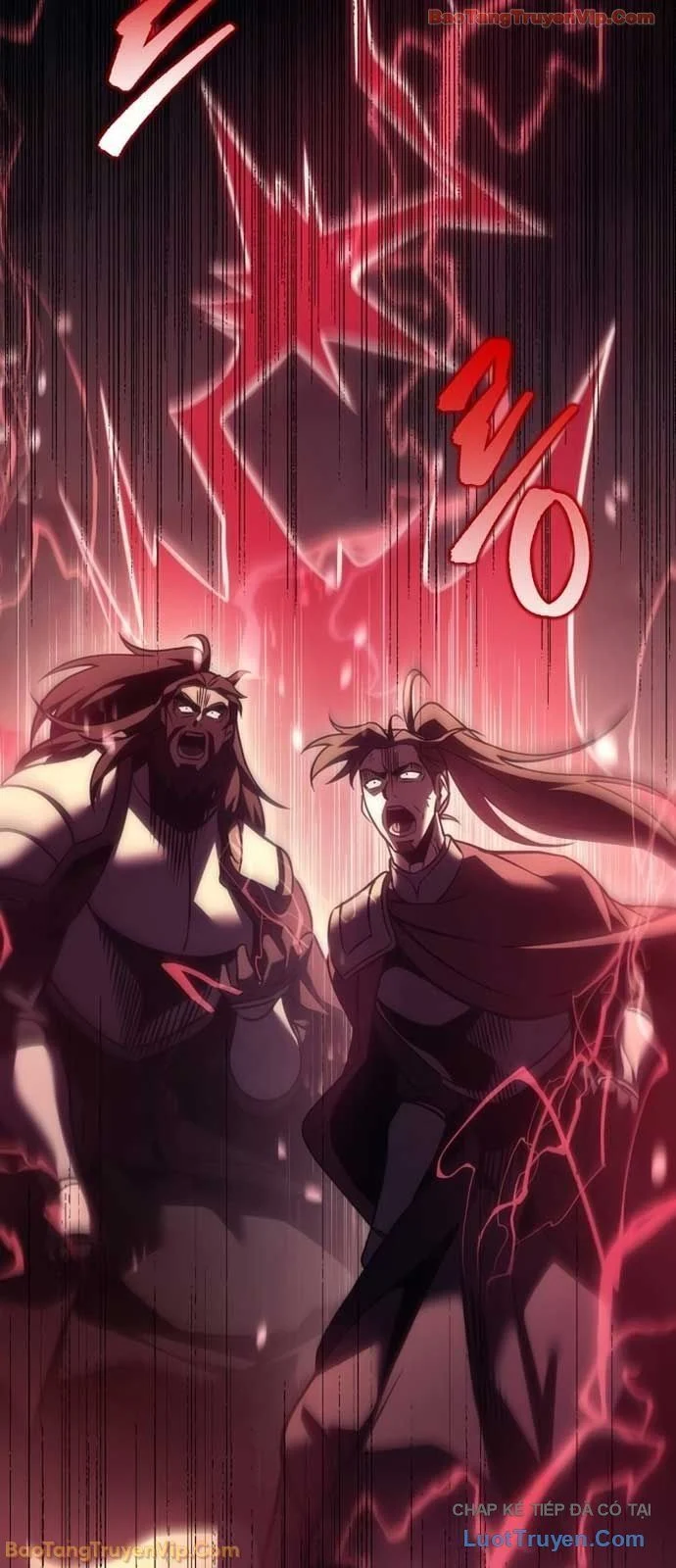 Hồi Quy Giả Của Gia Tộc Suy Vong Chapter 110 - Trang 2