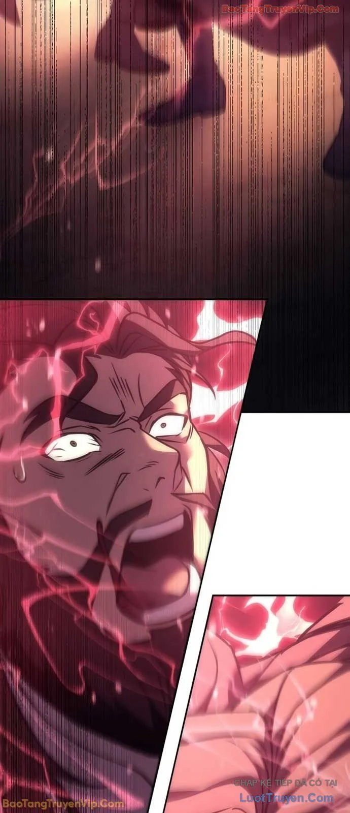 Hồi Quy Giả Của Gia Tộc Suy Vong Chapter 110 - Trang 2
