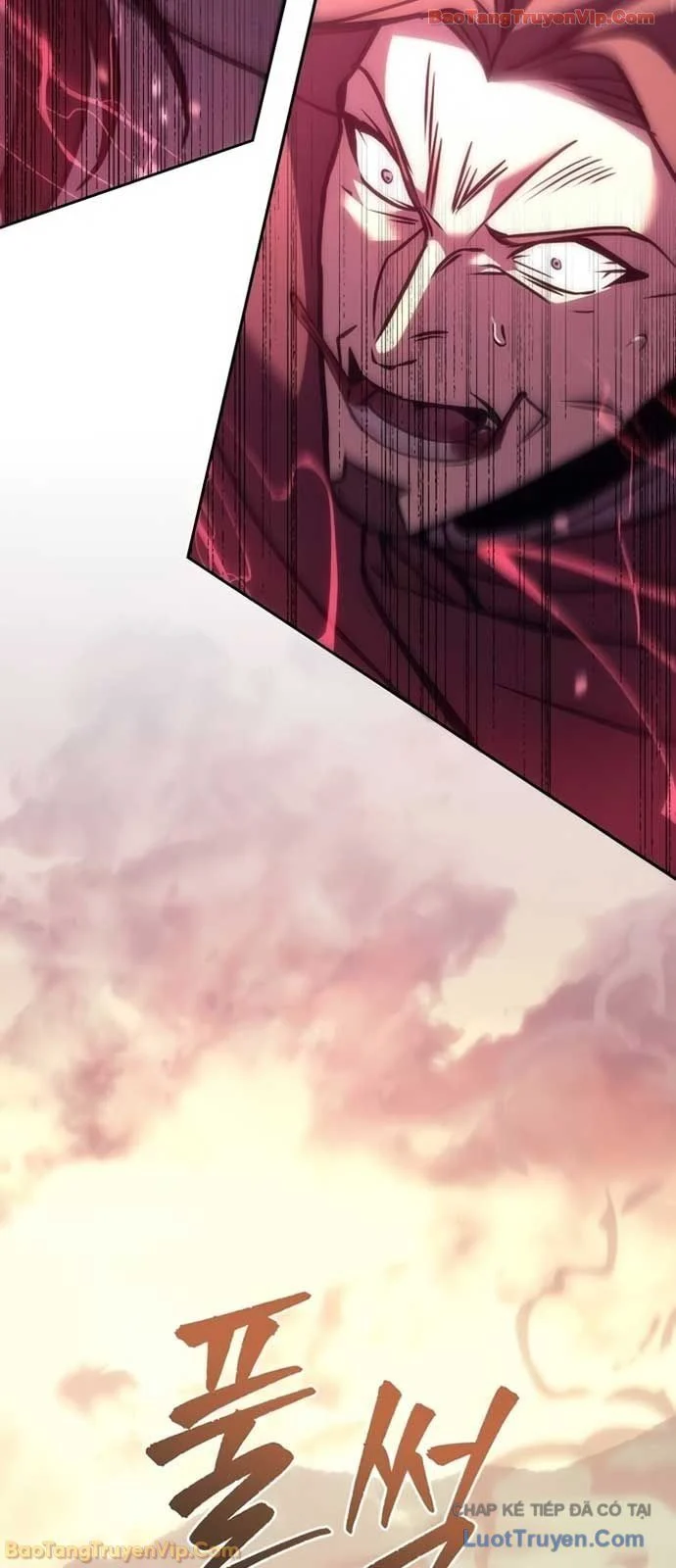 Hồi Quy Giả Của Gia Tộc Suy Vong Chapter 110 - Trang 2