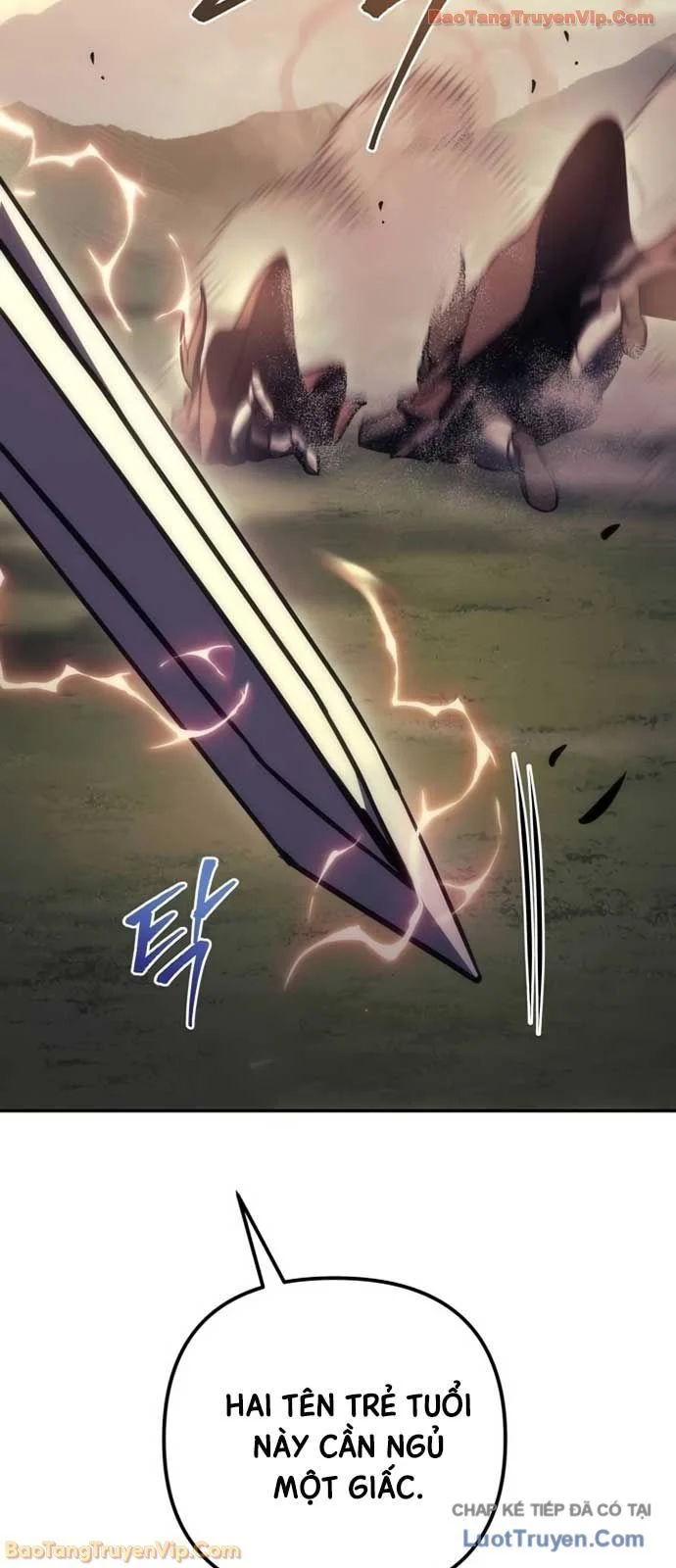 Hồi Quy Giả Của Gia Tộc Suy Vong Chapter 110 - Trang 2