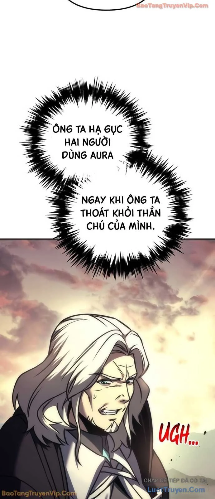 Hồi Quy Giả Của Gia Tộc Suy Vong Chapter 110 - Trang 2