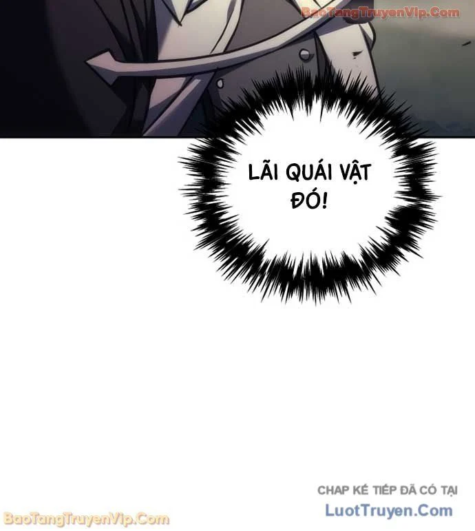 Hồi Quy Giả Của Gia Tộc Suy Vong Chapter 110 - Trang 2