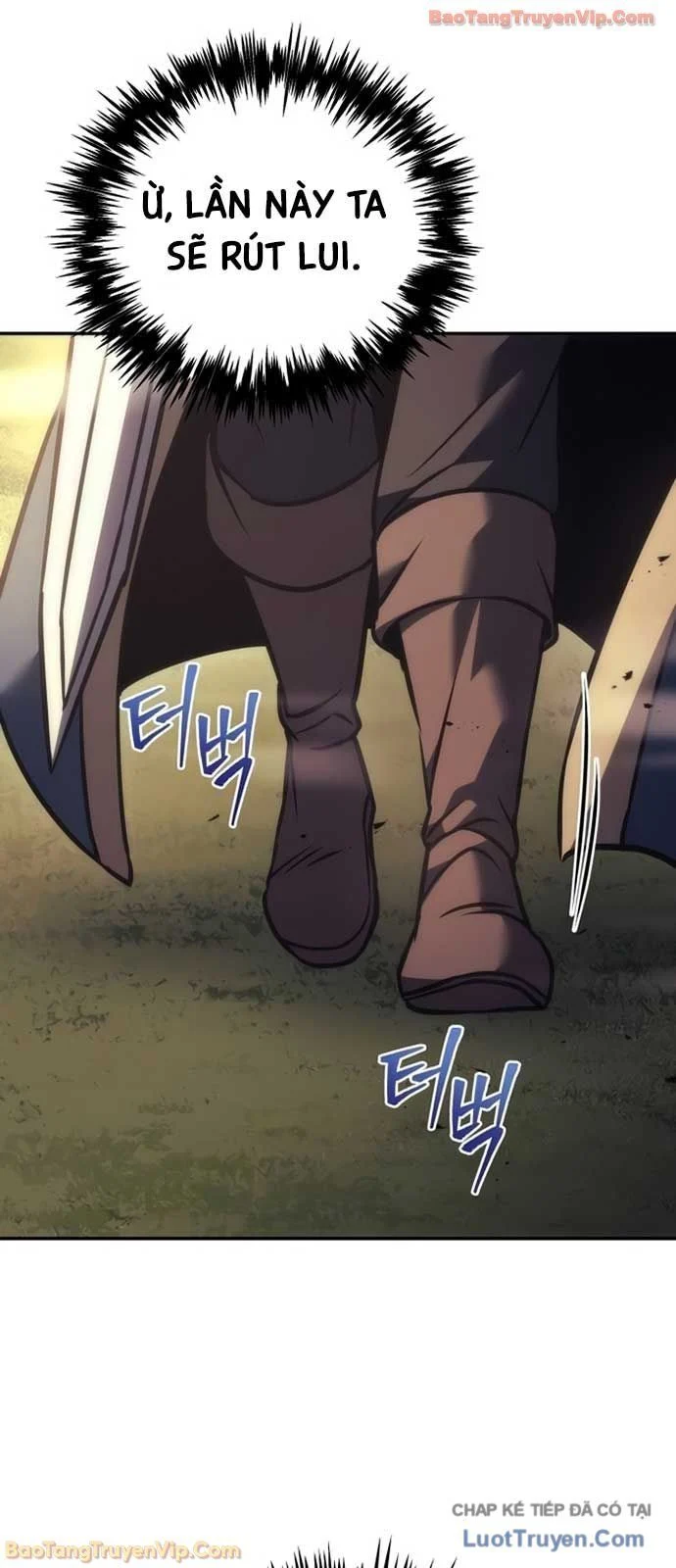Hồi Quy Giả Của Gia Tộc Suy Vong Chapter 110 - Trang 2