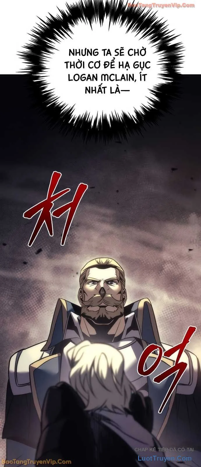 Hồi Quy Giả Của Gia Tộc Suy Vong Chapter 110 - Trang 2