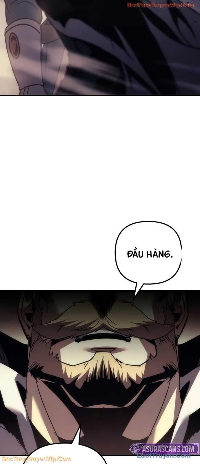 Hồi Quy Giả Của Gia Tộc Suy Vong Chapter 110 - Trang 2