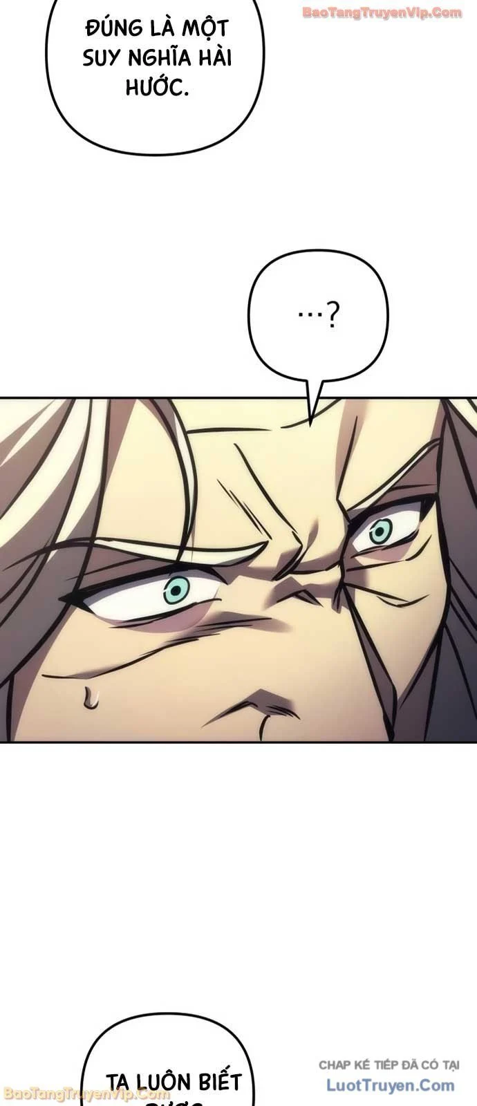 Hồi Quy Giả Của Gia Tộc Suy Vong Chapter 110 - Trang 2