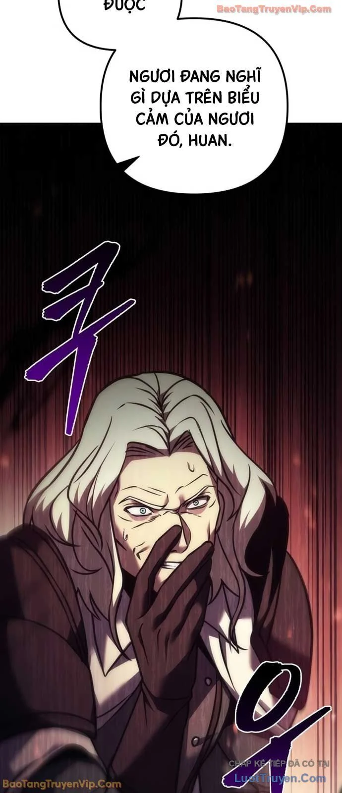 Hồi Quy Giả Của Gia Tộc Suy Vong Chapter 110 - Trang 2