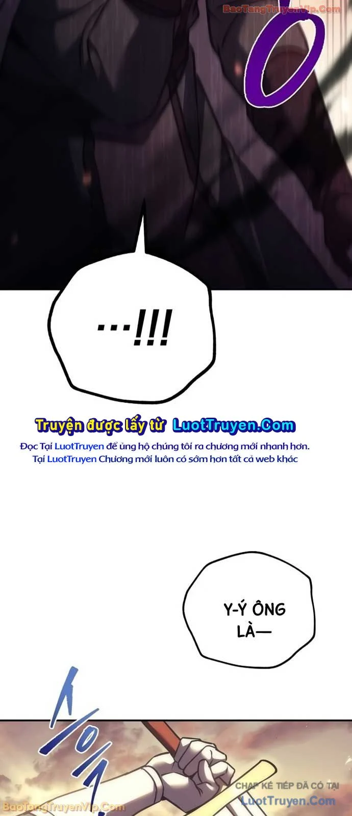 Hồi Quy Giả Của Gia Tộc Suy Vong Chapter 110 - Trang 2