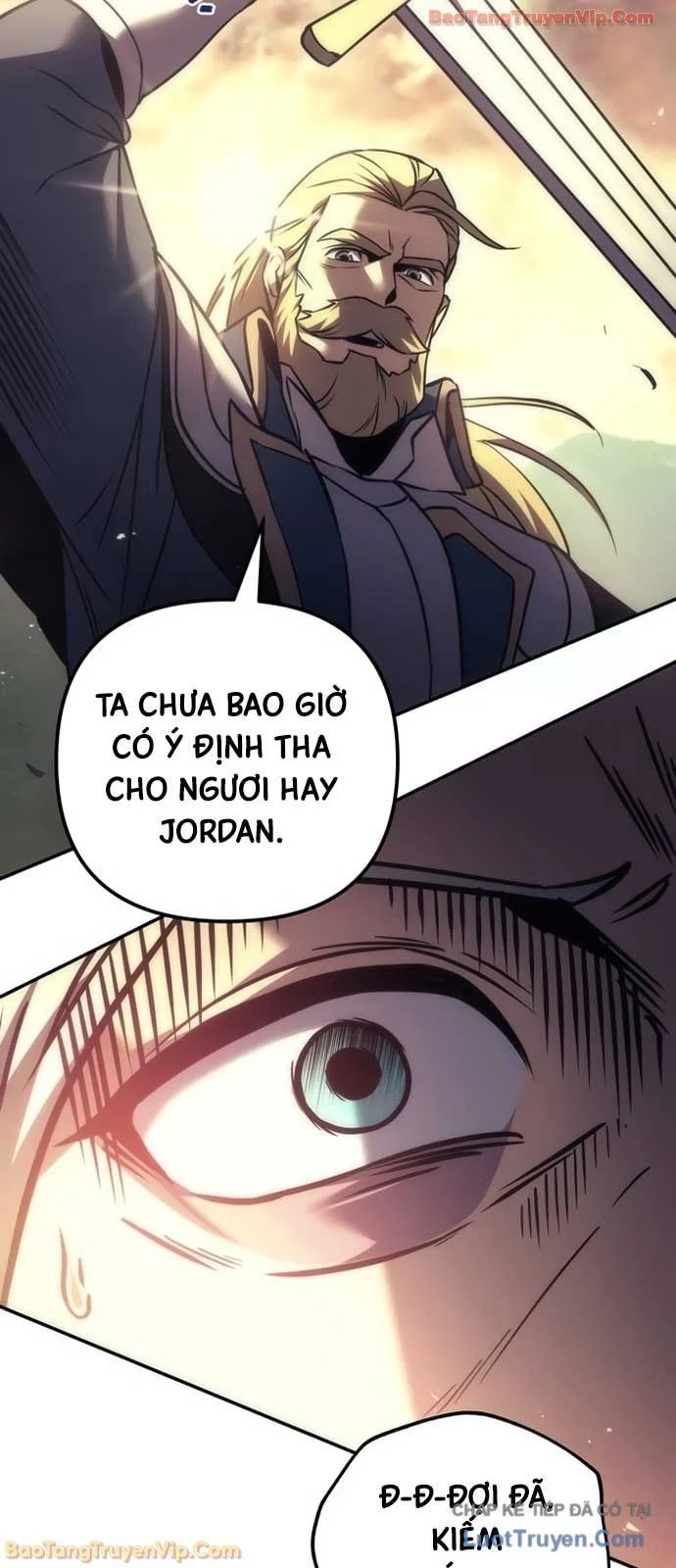 Hồi Quy Giả Của Gia Tộc Suy Vong Chapter 110 - Trang 2