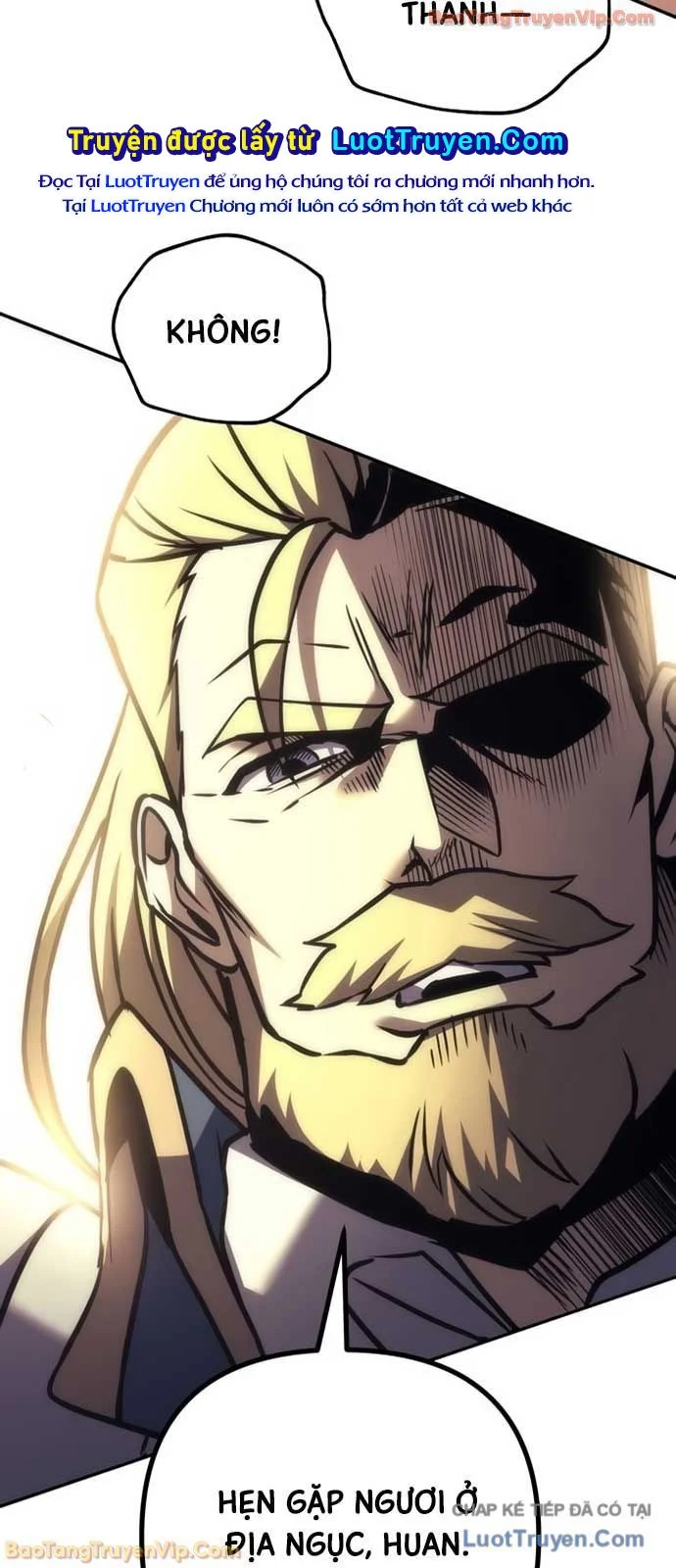 Hồi Quy Giả Của Gia Tộc Suy Vong Chapter 110 - Trang 2
