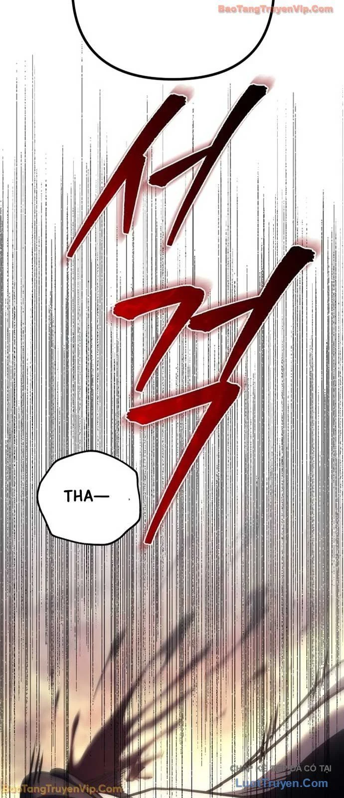 Hồi Quy Giả Của Gia Tộc Suy Vong Chapter 110 - Trang 2