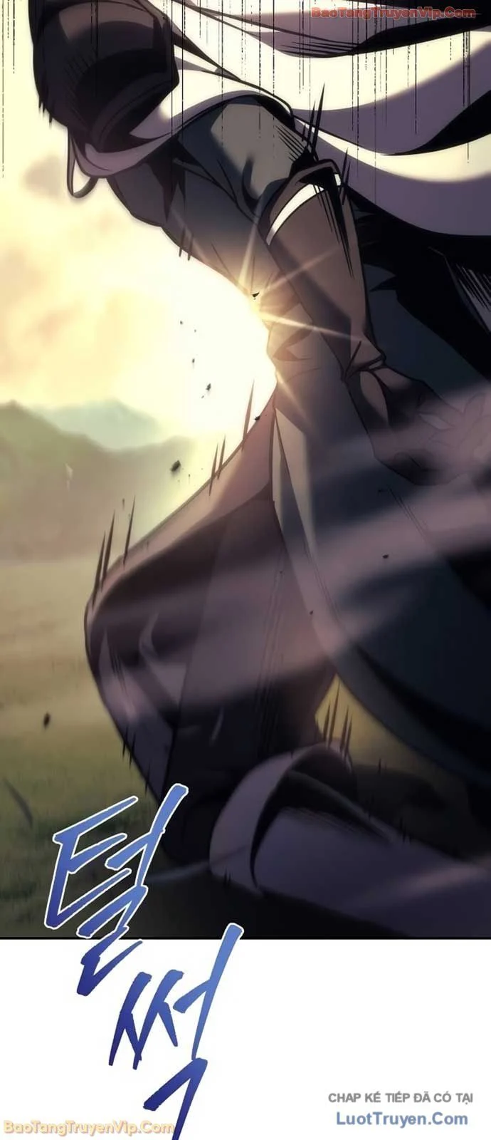 Hồi Quy Giả Của Gia Tộc Suy Vong Chapter 110 - Trang 2