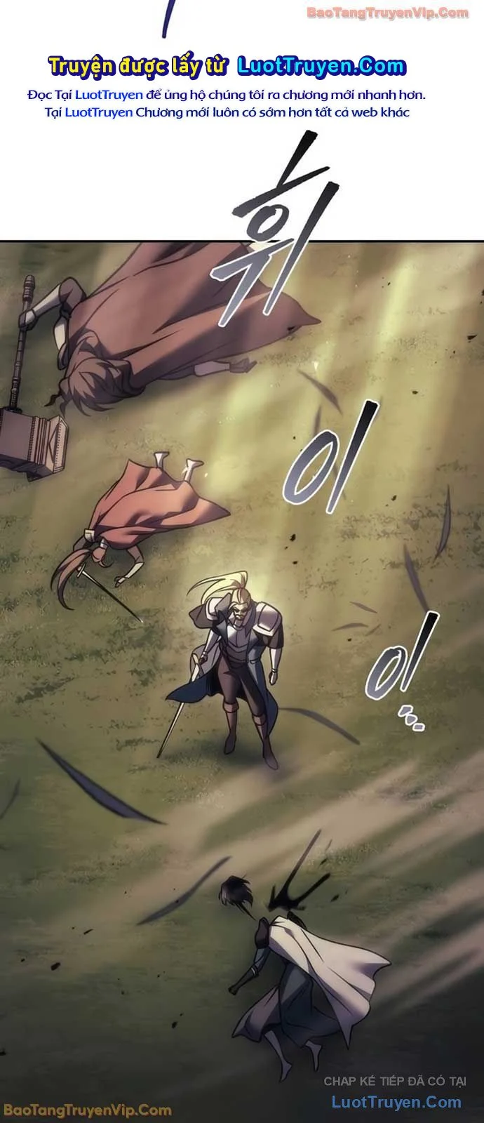 Hồi Quy Giả Của Gia Tộc Suy Vong Chapter 110 - Trang 2