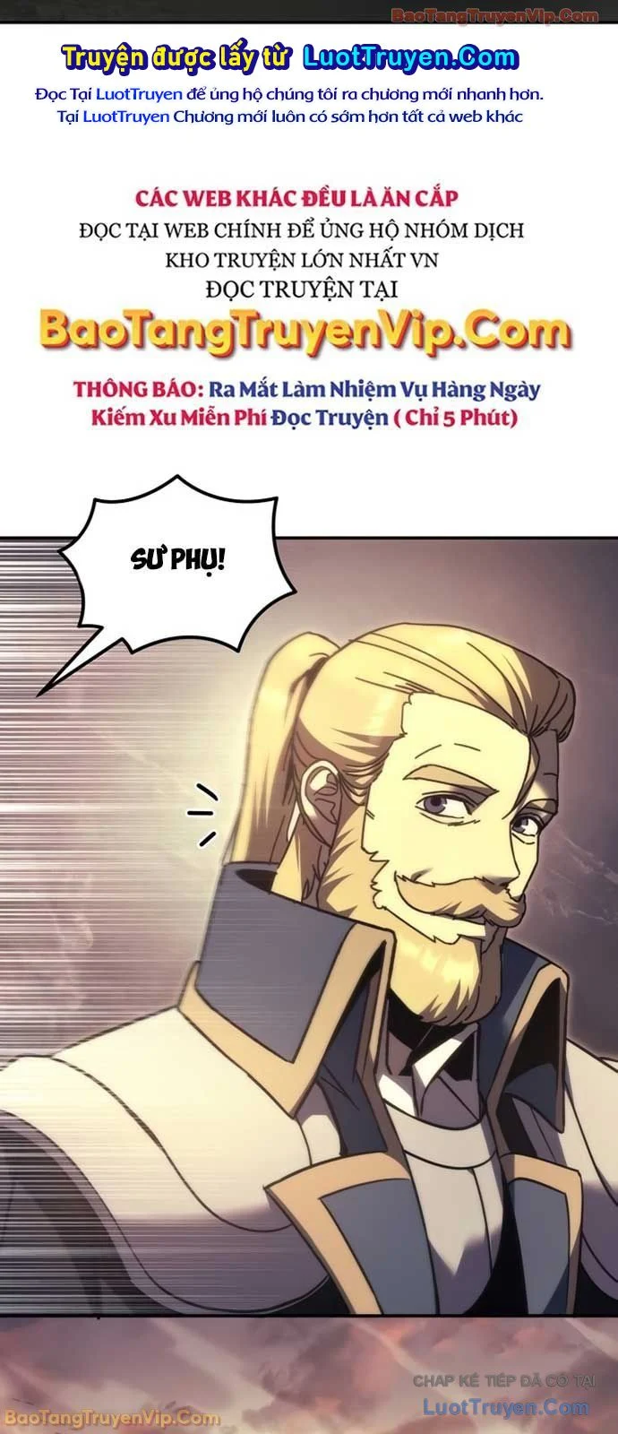 Hồi Quy Giả Của Gia Tộc Suy Vong Chapter 110 - Trang 2