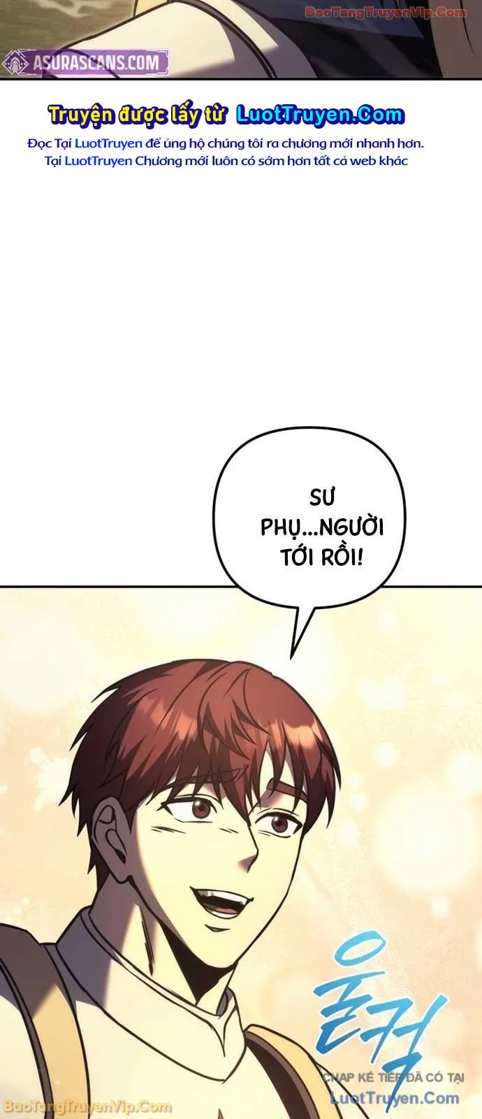 Hồi Quy Giả Của Gia Tộc Suy Vong Chapter 110 - Trang 2