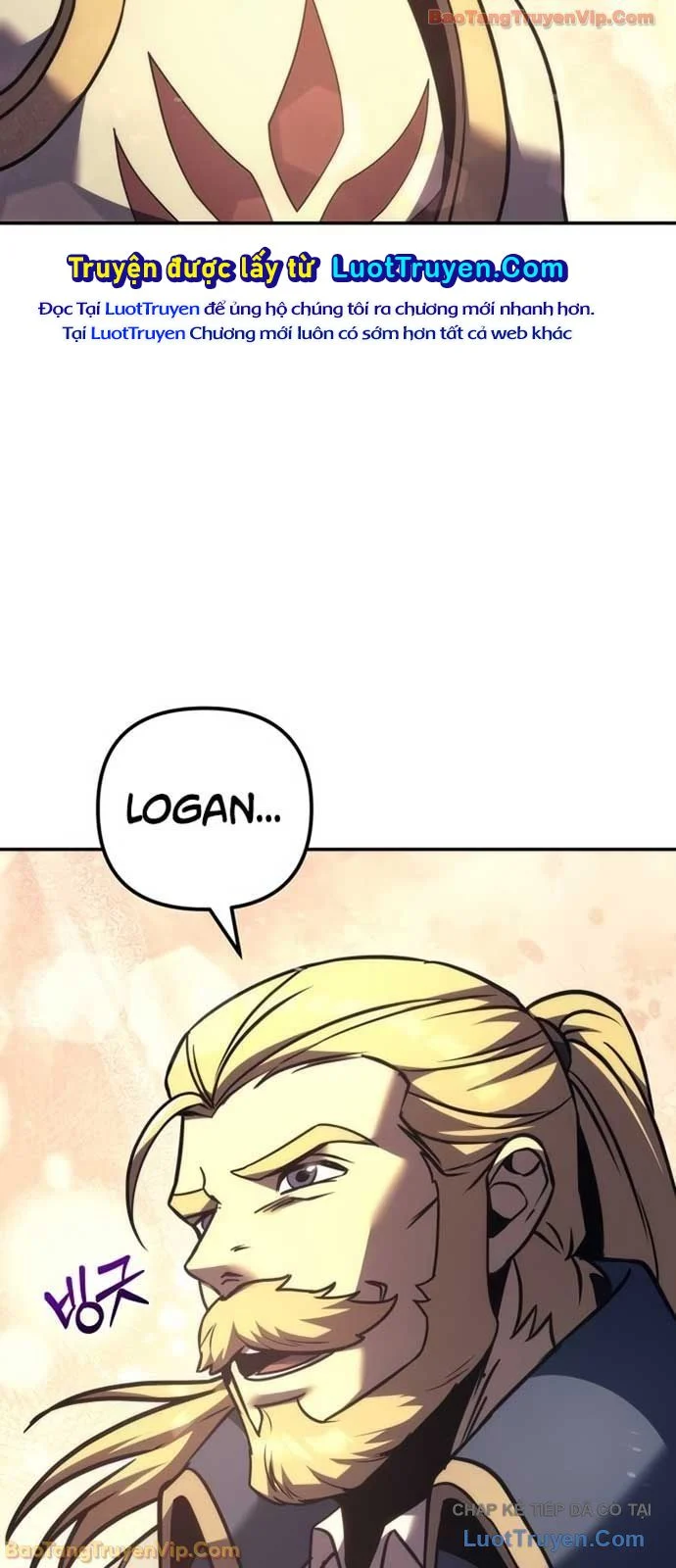 Hồi Quy Giả Của Gia Tộc Suy Vong Chapter 110 - Trang 2