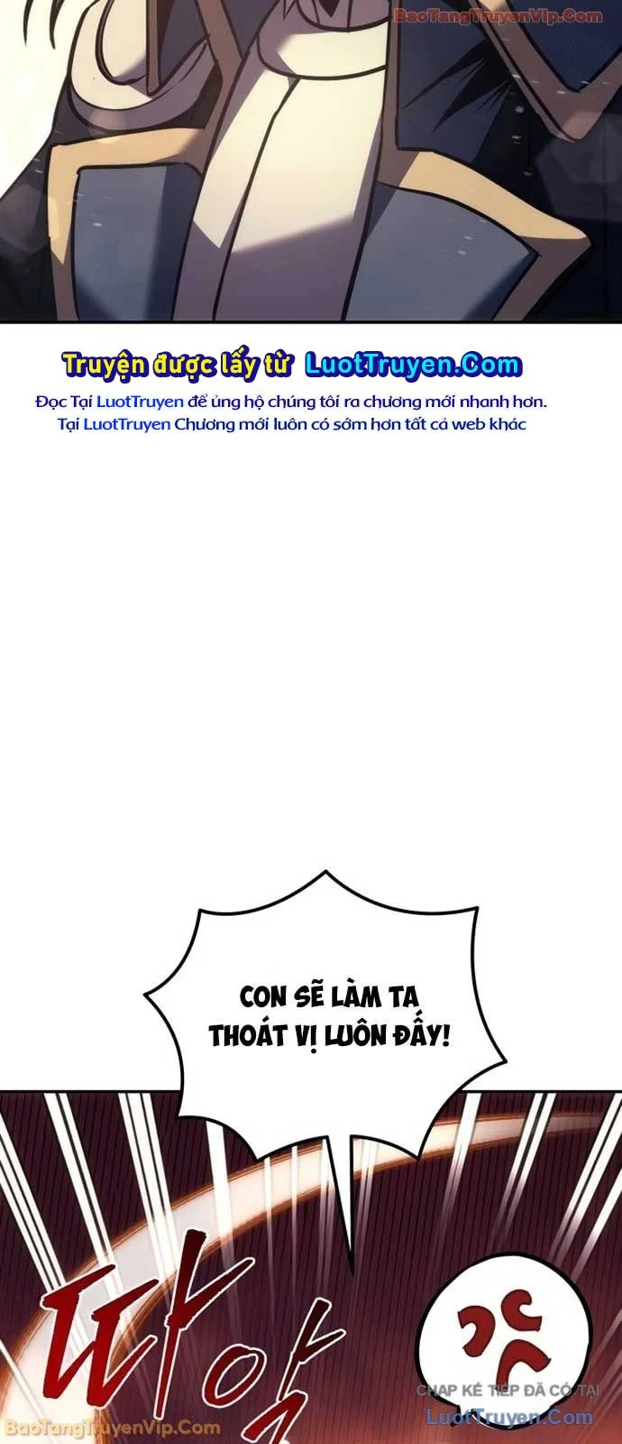 Hồi Quy Giả Của Gia Tộc Suy Vong Chapter 110 - Trang 2