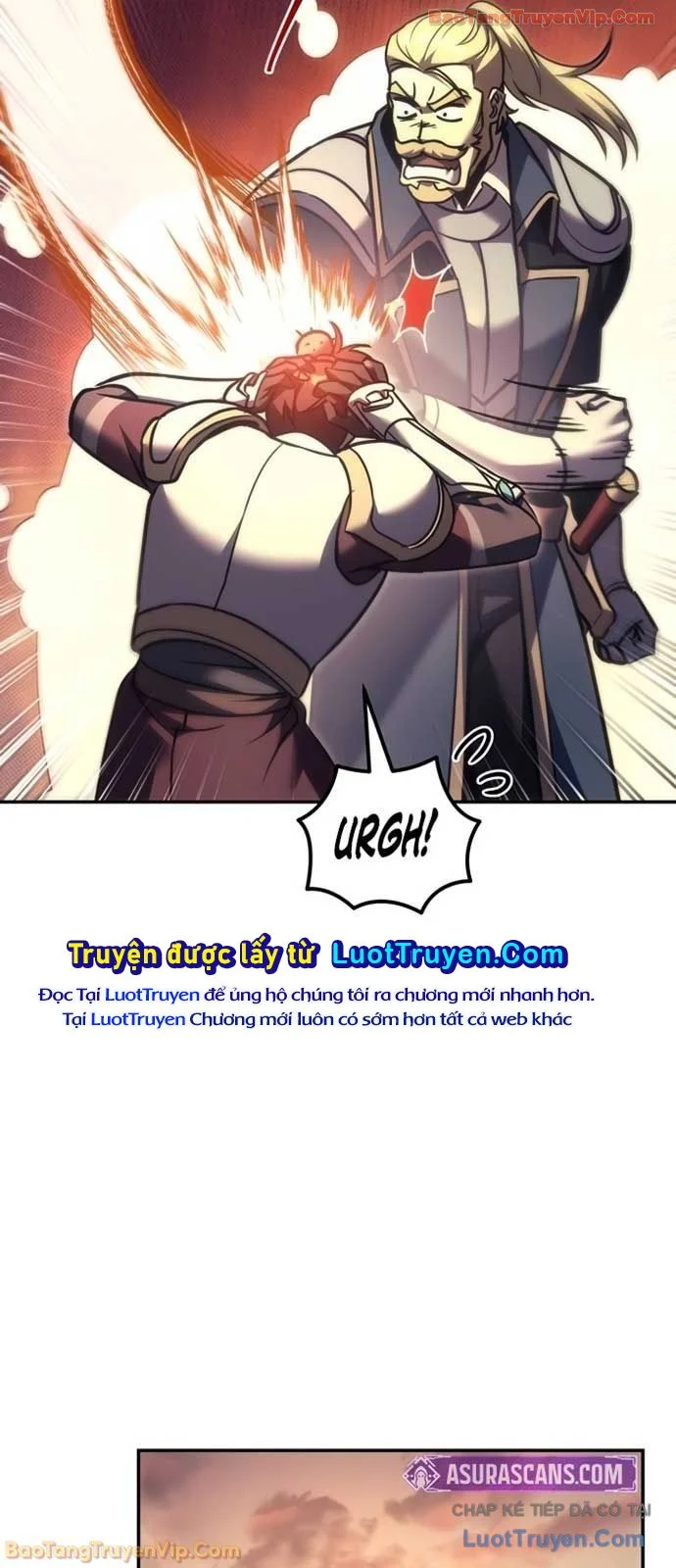 Hồi Quy Giả Của Gia Tộc Suy Vong Chapter 110 - Trang 2